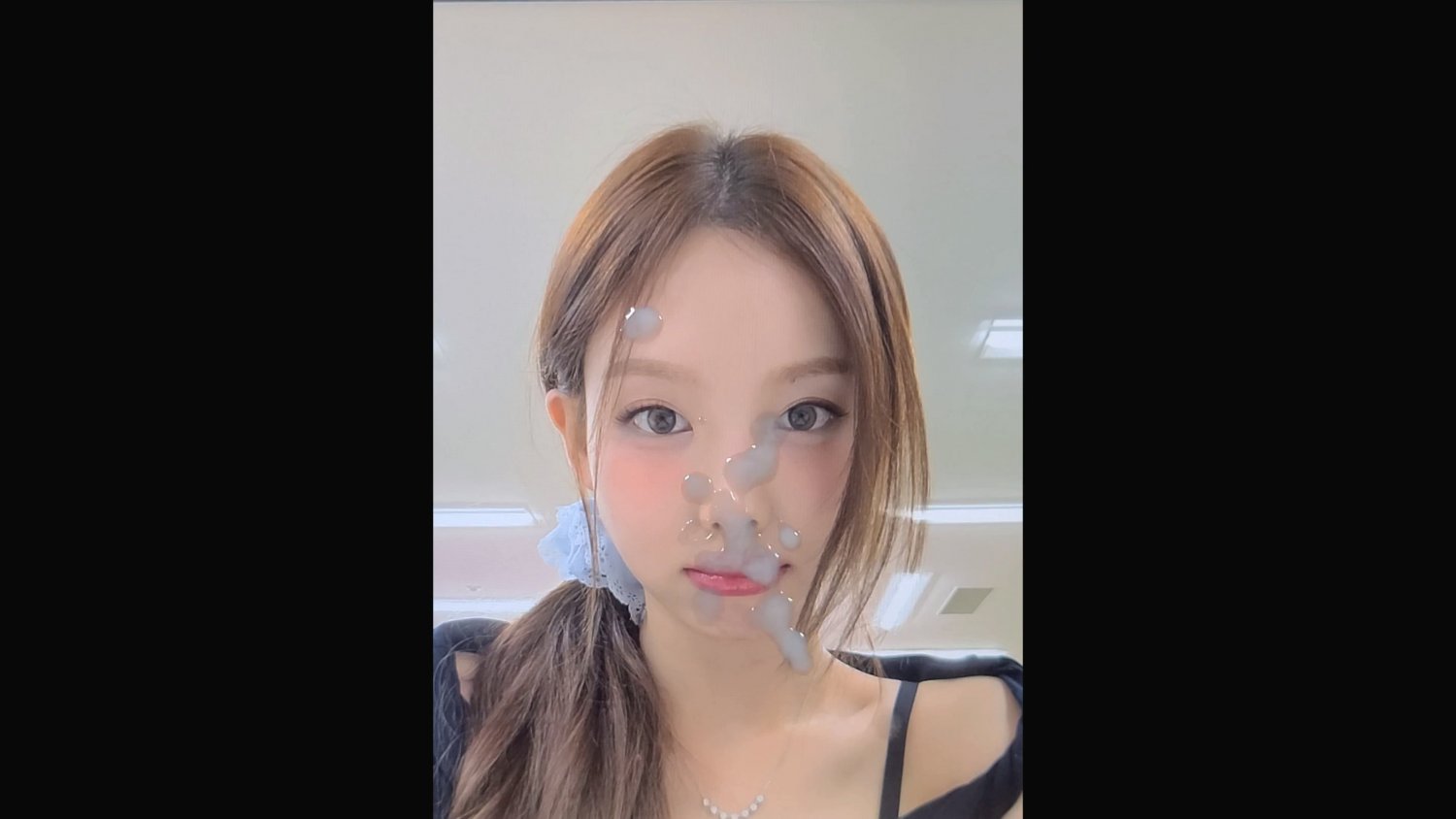 nPmPM14A twice nayeon kpop cum tribute 2 03.jpg